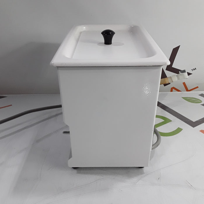 HealthSonics T3.3C Ultrasonic Cleaner