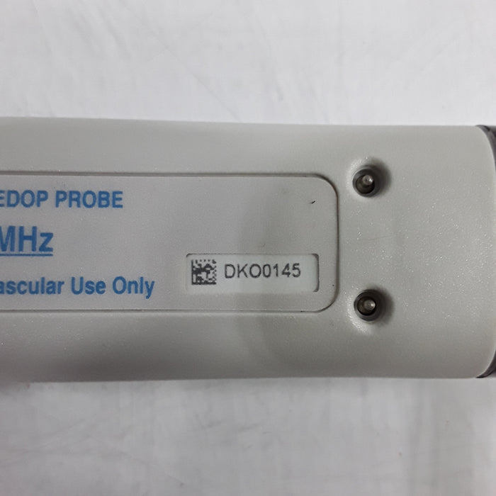 Imex FreeDop Ultrasound Dopplers