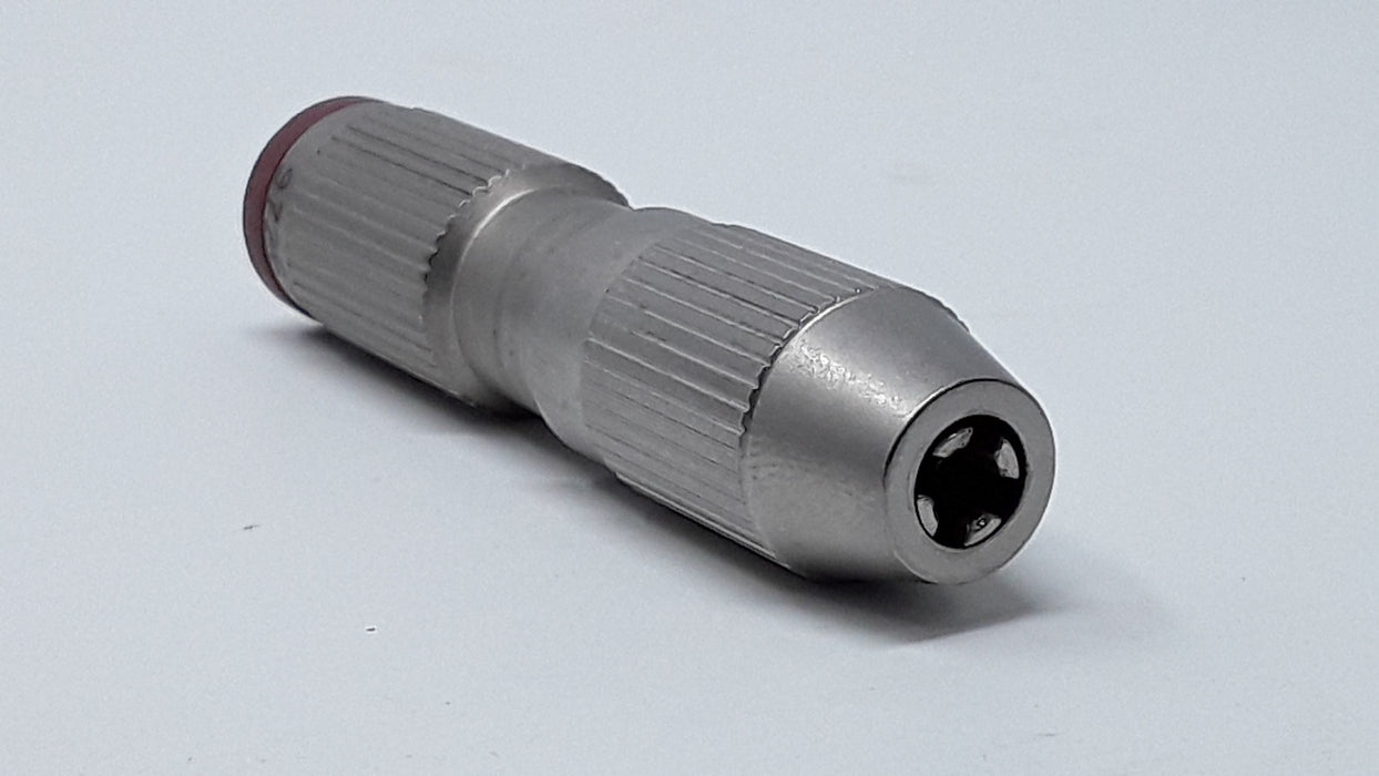 5053-19 Chuck Adaptor for Wire Driver