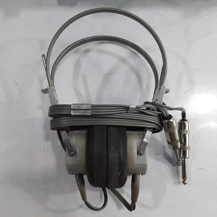 Maico MA19 Hearing Instrument
