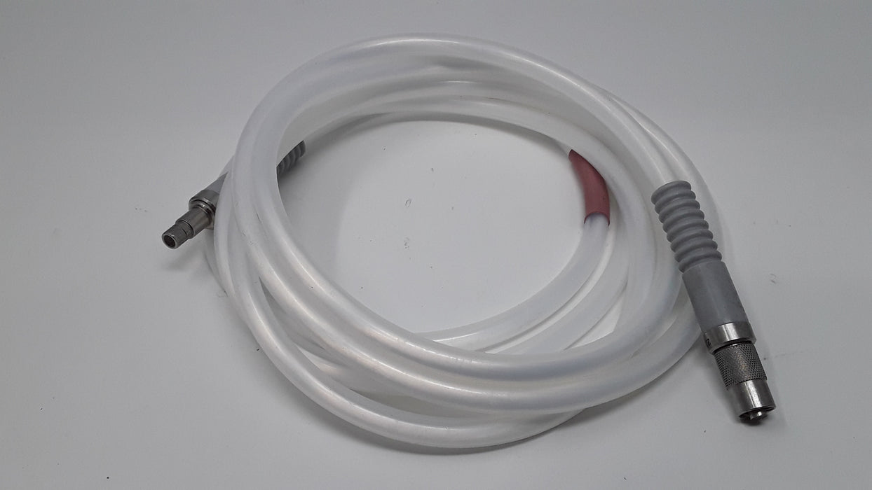 Stryker 233-050-069 10 Ft Fiber Optic Light Cable