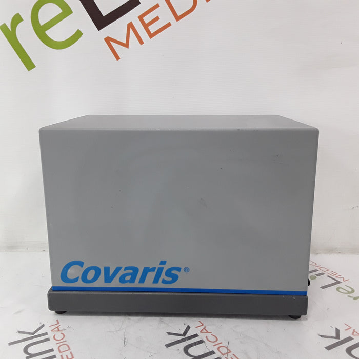 Covaris, Inc. WCS Water Conditioning System