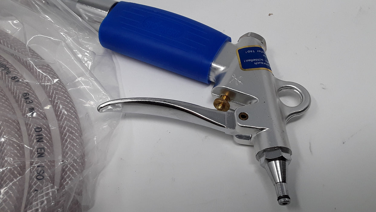 Healthmark 80-10-72 Cleaning Spray Gun