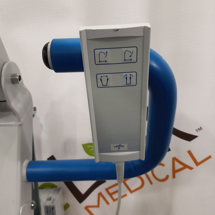 Medline MDS700EL Electric Patient Lift