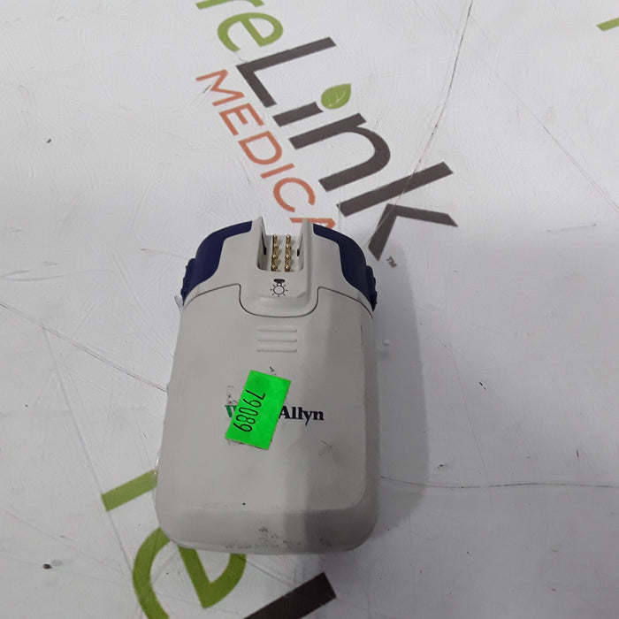 Welch Allyn HR100 Holter Recorder