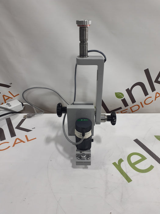 Carl Zeiss OPMI 6-S Surgical Microscope