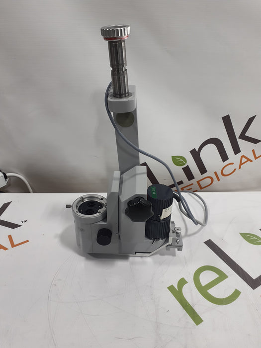 Carl Zeiss OPMI 6-S Surgical Microscope