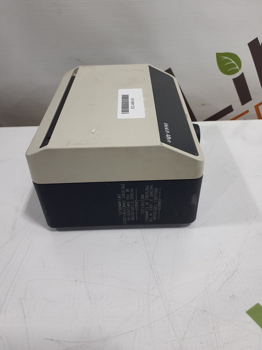 Welch Allyn 48830 Exam Lite Box