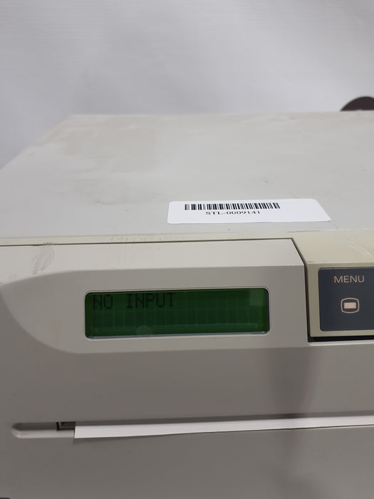 Sony UP-980 Imager / Printer