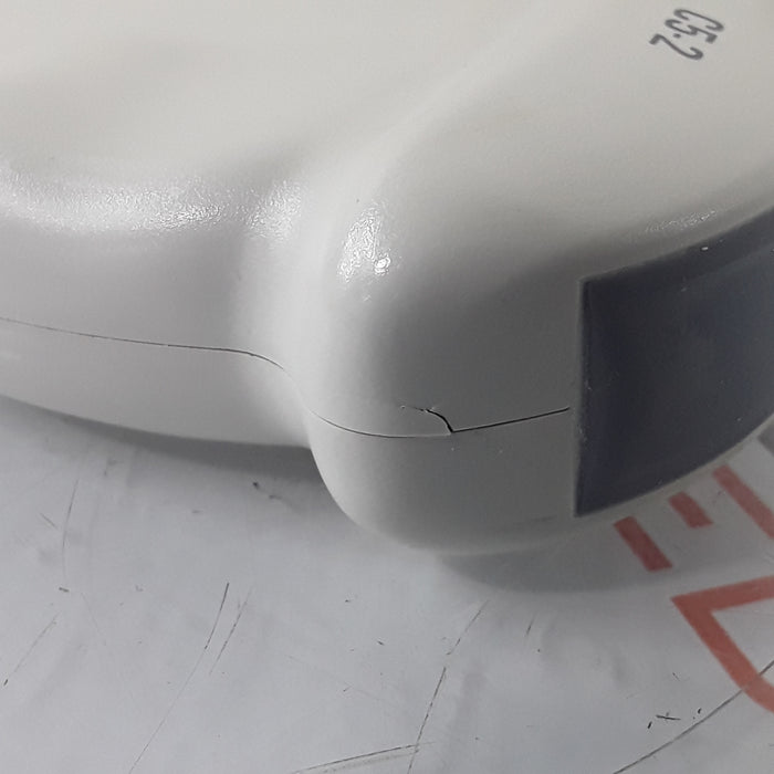 Philips HD11XE Ultrasound