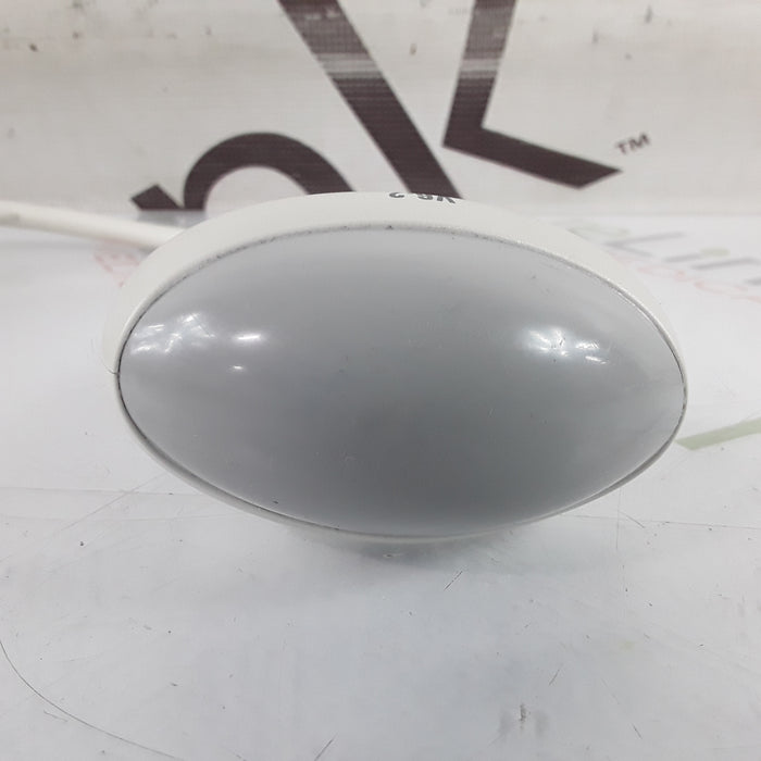 Philips HD11XE Ultrasound