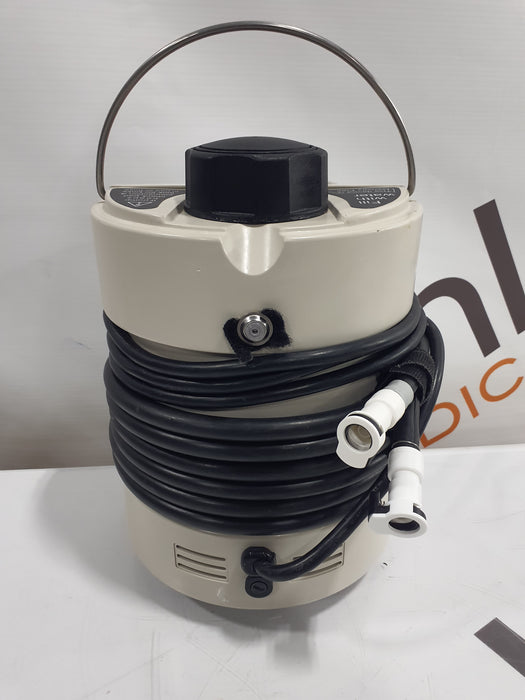 Adroit Medical Systems HTP-1500 Heat Therapy Pump