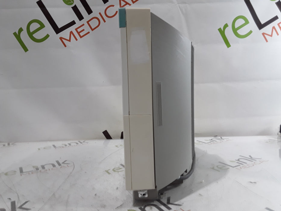 Philips IntelliVue MP70 Patient Monitor