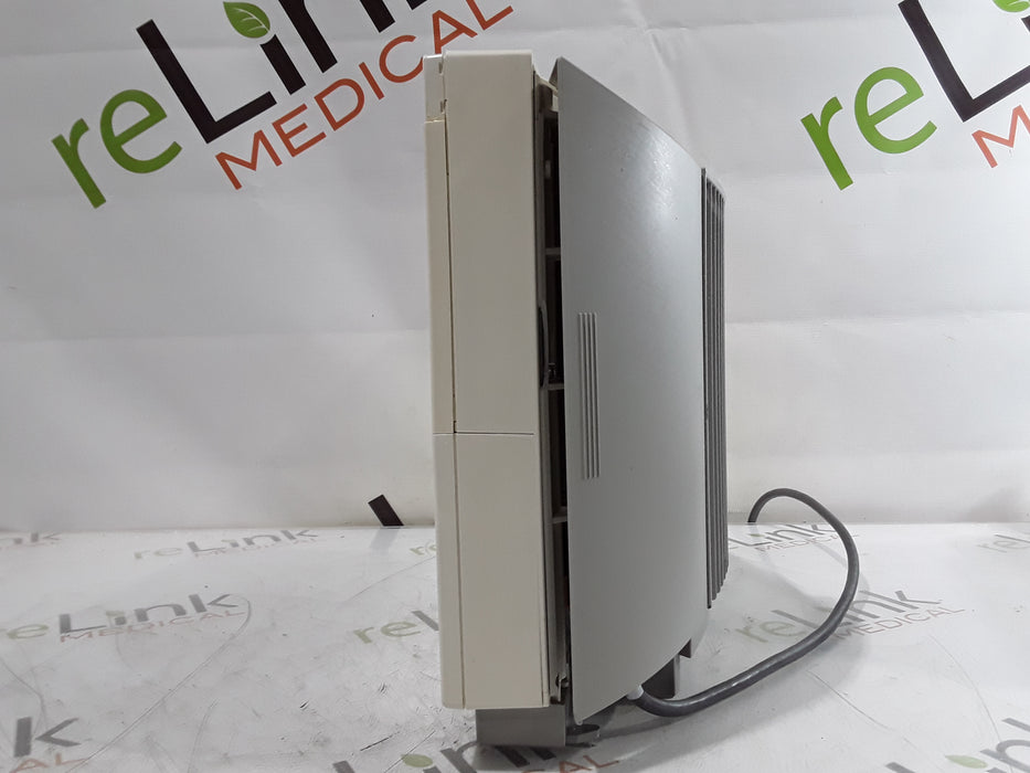 Philips IntelliVue MP70 Patient Monitor