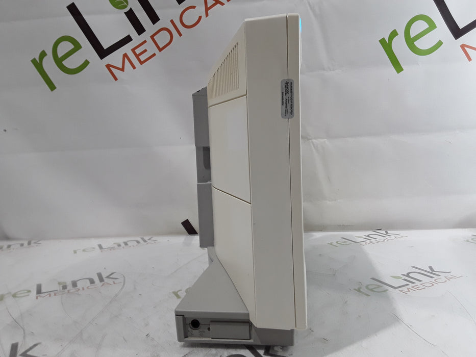 Philips IntelliVue MP70 Patient Monitor