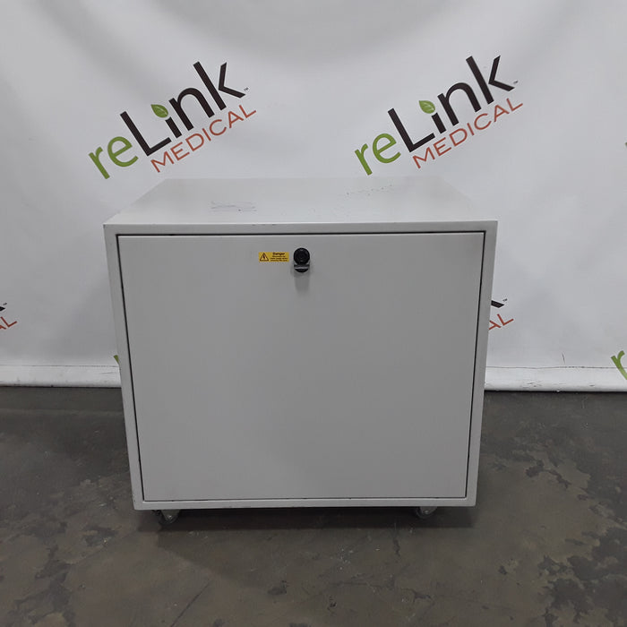 Peak Scientific NM32LA Lab Nitrogen Generator