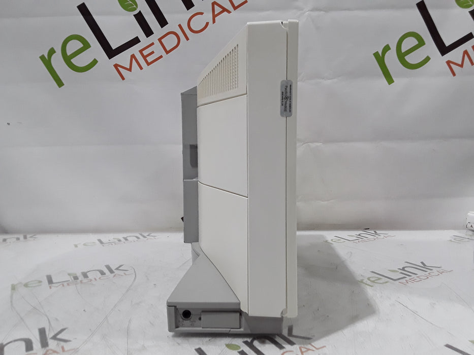 Philips IntelliVue MP70 Patient Monitor