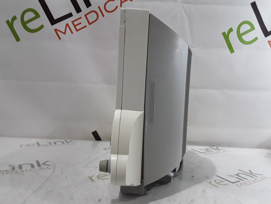 Philips IntelliVue MP70 Patient Monitor