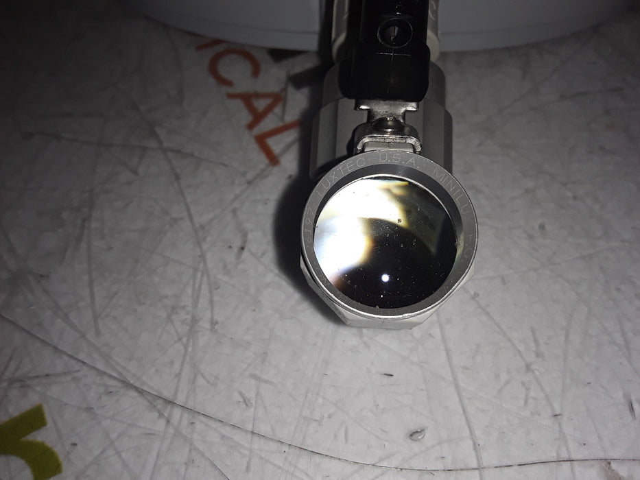 Luxtec Headlamp