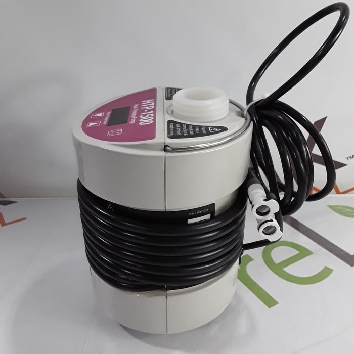 Adroit Medical Systems HTP-1500 Heat Therapy Pump