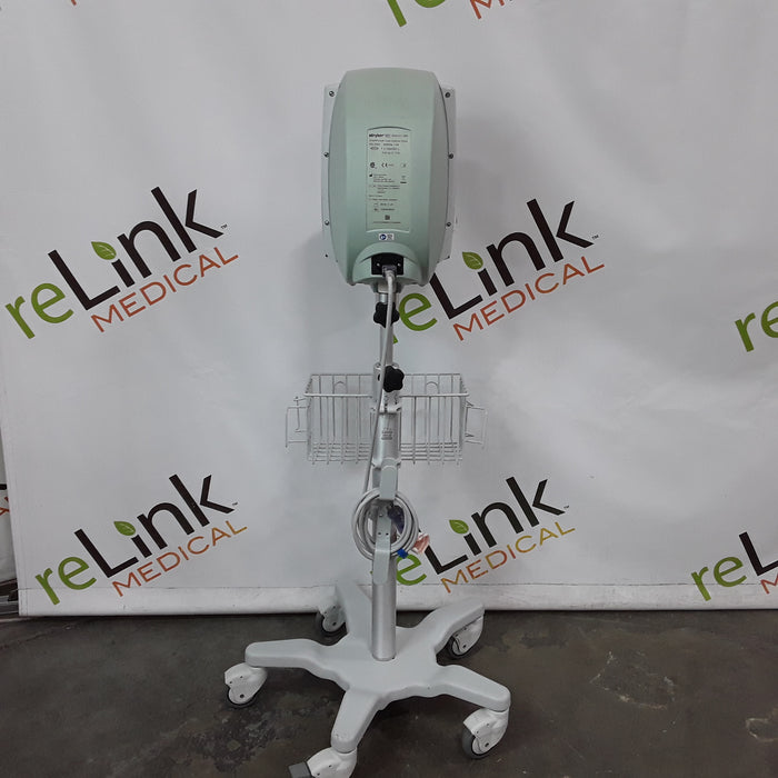 Stryker SmartPump Dual Channel Tourniquet