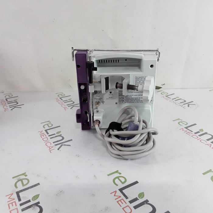 Hospira Plum A+ Infusion Pump