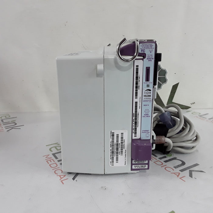 Hospira Plum A+ Infusion Pump