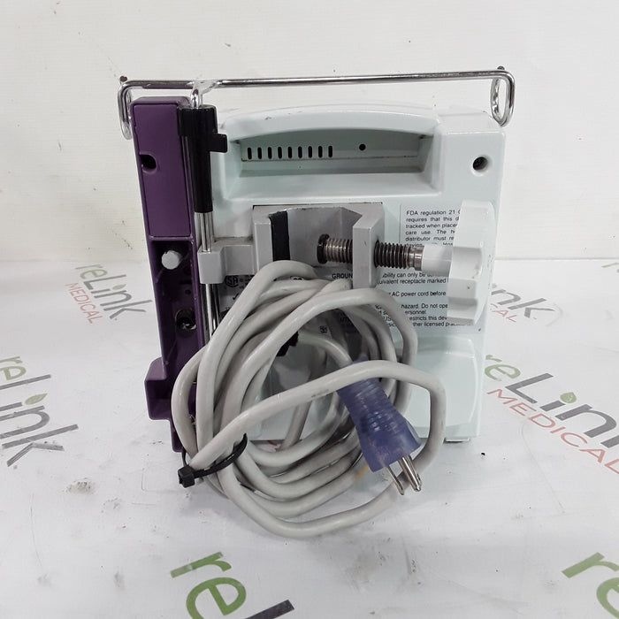 Hospira Plum A+ Infusion Pump