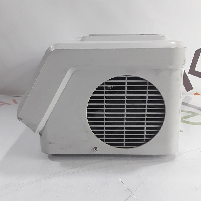 Boekel Scientific TropiCooler 260014 Digital Block Heater Cooler