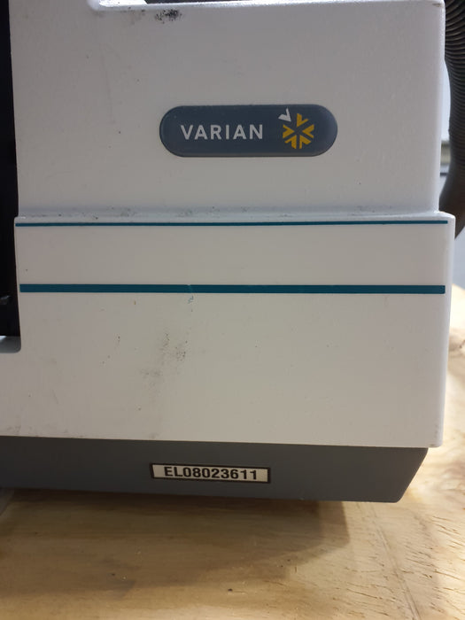 Varian Cary 300 Bio UV-Visible Spectrophotometer