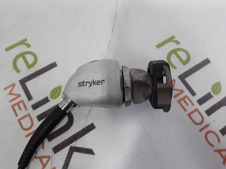 Stryker 1488-210-105 Camera Head