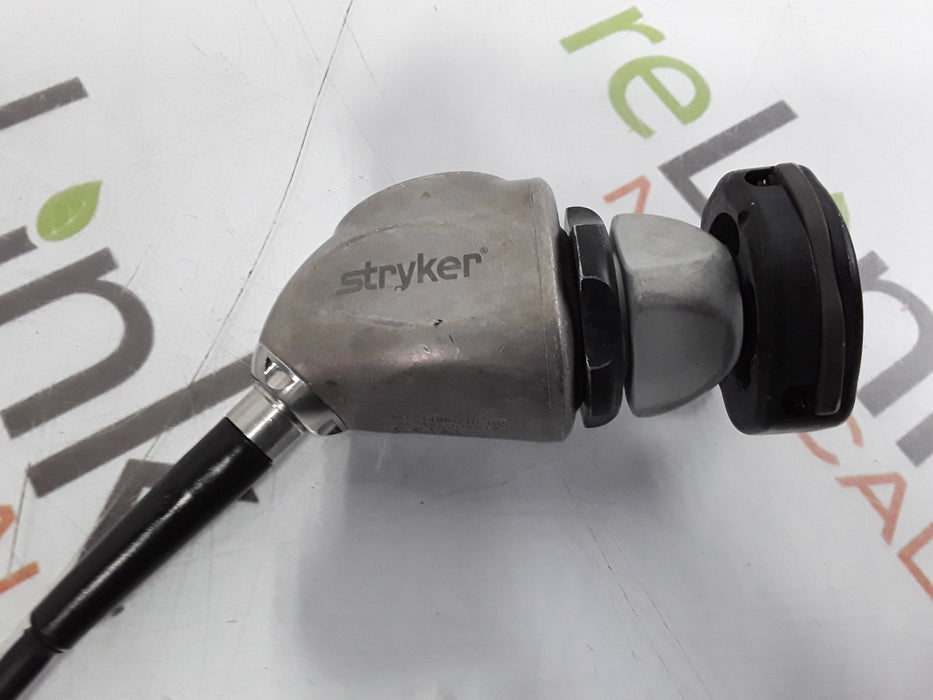 Stryker 1488-210-105 Camera Head