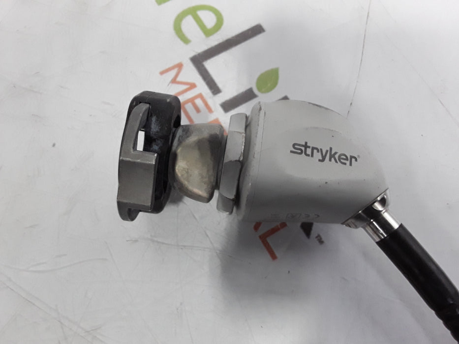 Stryker 1488-210-105 Camera Head