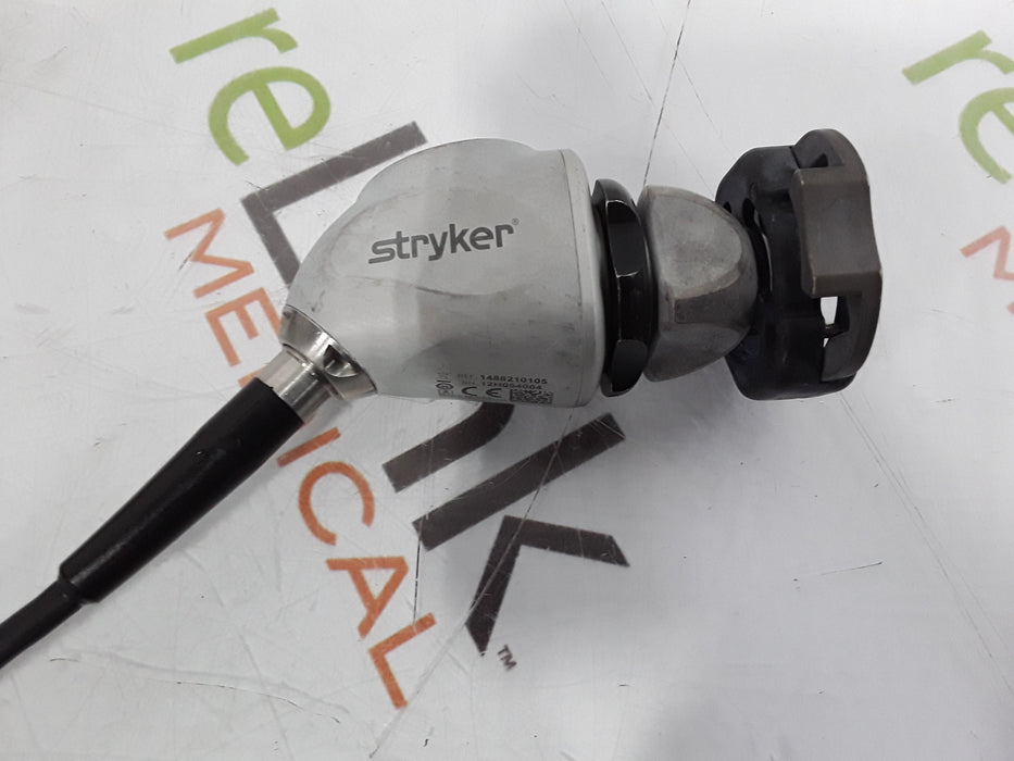 Stryker 1488-210-105 Camera Head