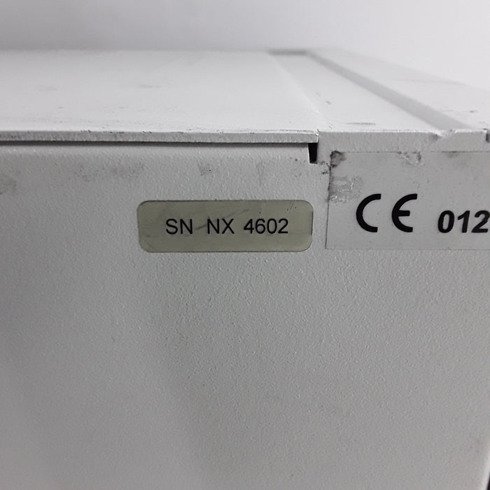 Karl Storz Unidrive 20711120 Endoscopy Console