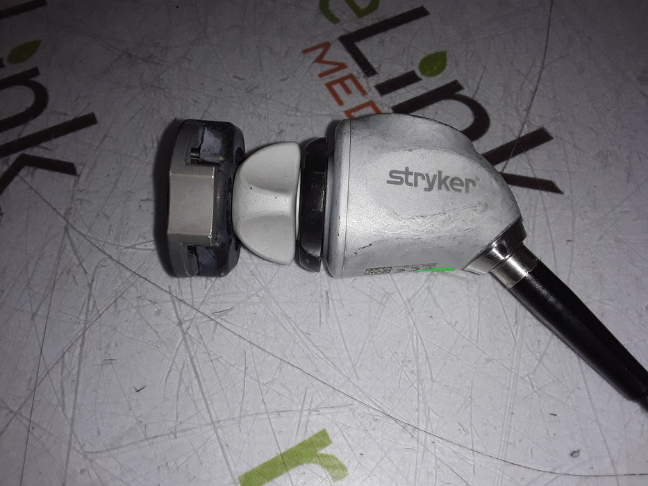 Stryker 1488-210-105 Camera Head