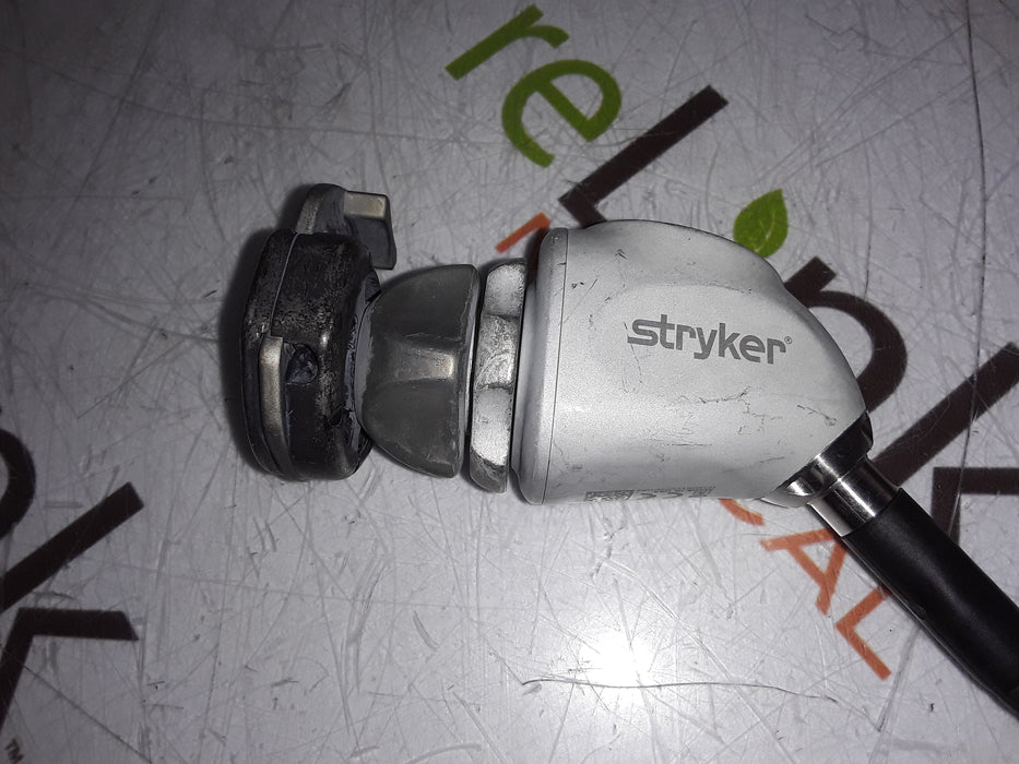 Stryker 1488-210-105 Camera Head