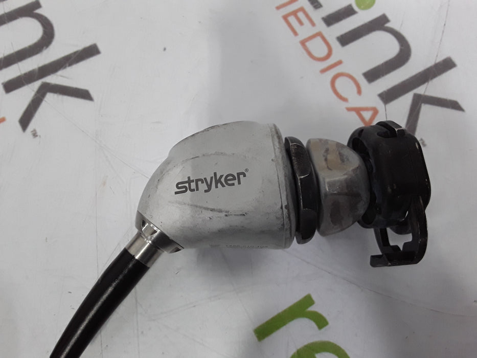 Stryker 1488-210-105 Camera Head