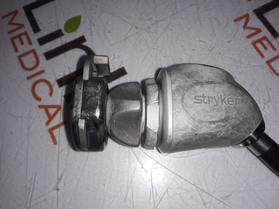 Stryker 1488-210-105 Camera Head