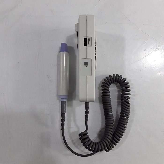 Huntleigh Dopplex D900 Vascular / Obstetric Doppler