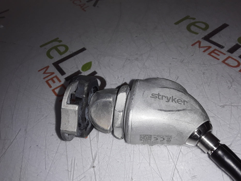 Stryker 1488-210-105 Camera Head