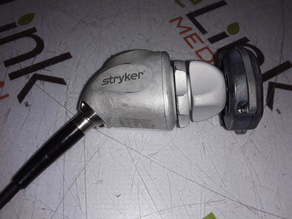 Stryker 1488-210-105 Camera Head