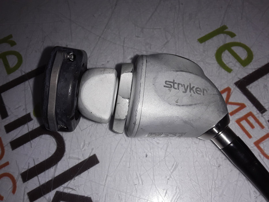 Stryker 1488-210-105 Camera Head