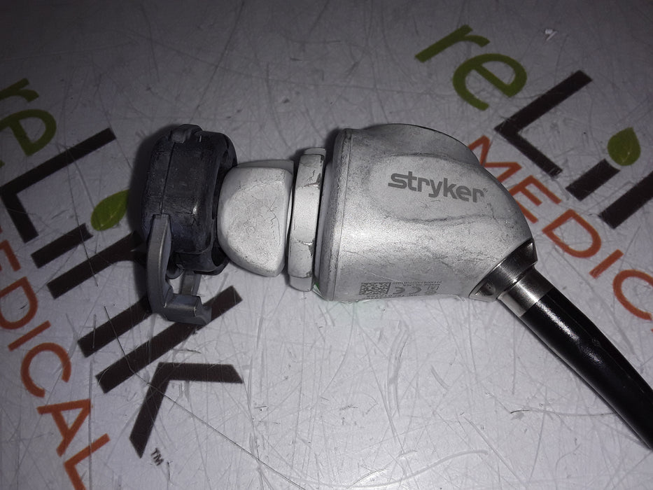 Stryker 1488-210-105 Camera Head