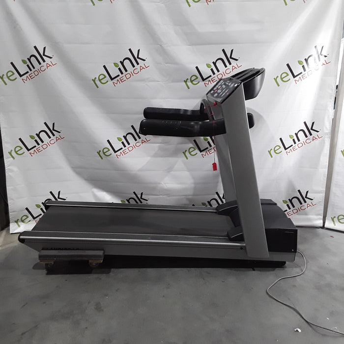 Landice L9 Treadmill