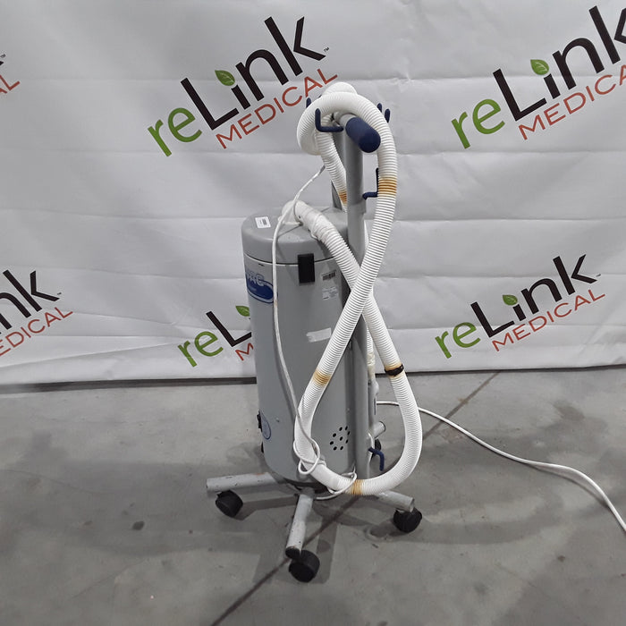 Stryker Castvac 986 Cast Removal Vacuum