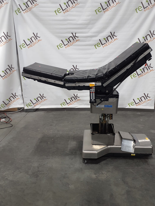 Steris 3085SP Surgical Table