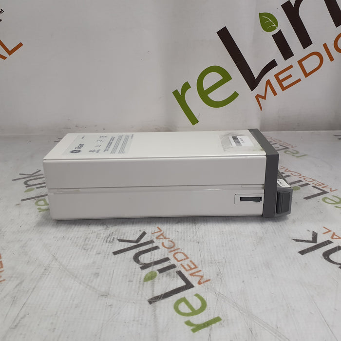 GE Healthcare TRAM 451N Multiparameter Module - Nellcor SpO2