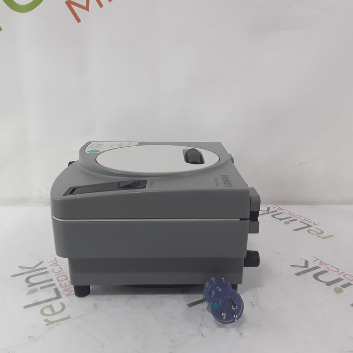 Synthes, Inc. Norian MXR-US-2000 Rotator Mixer