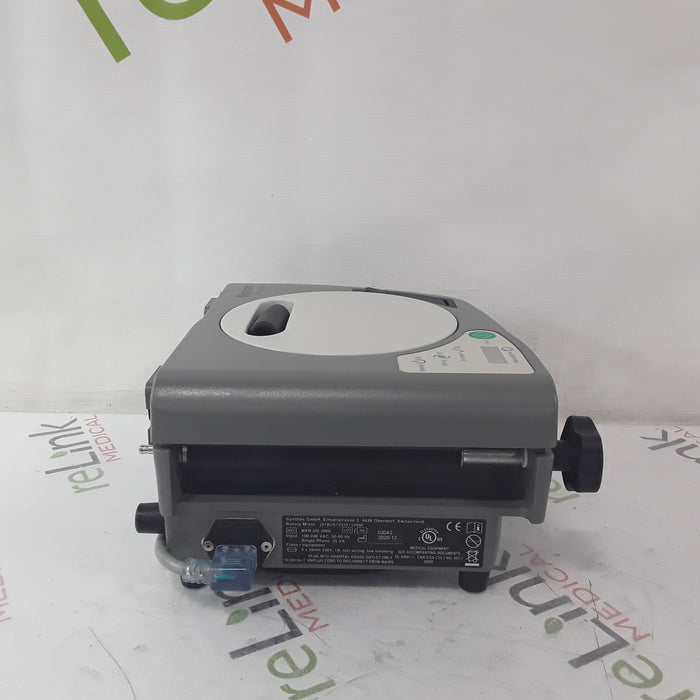Synthes, Inc. Norian MXR-US-2000 Rotator Mixer